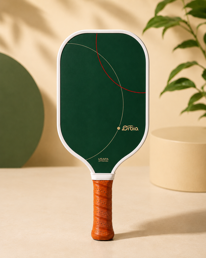 Orbia Heritage Pickleball Paddle
