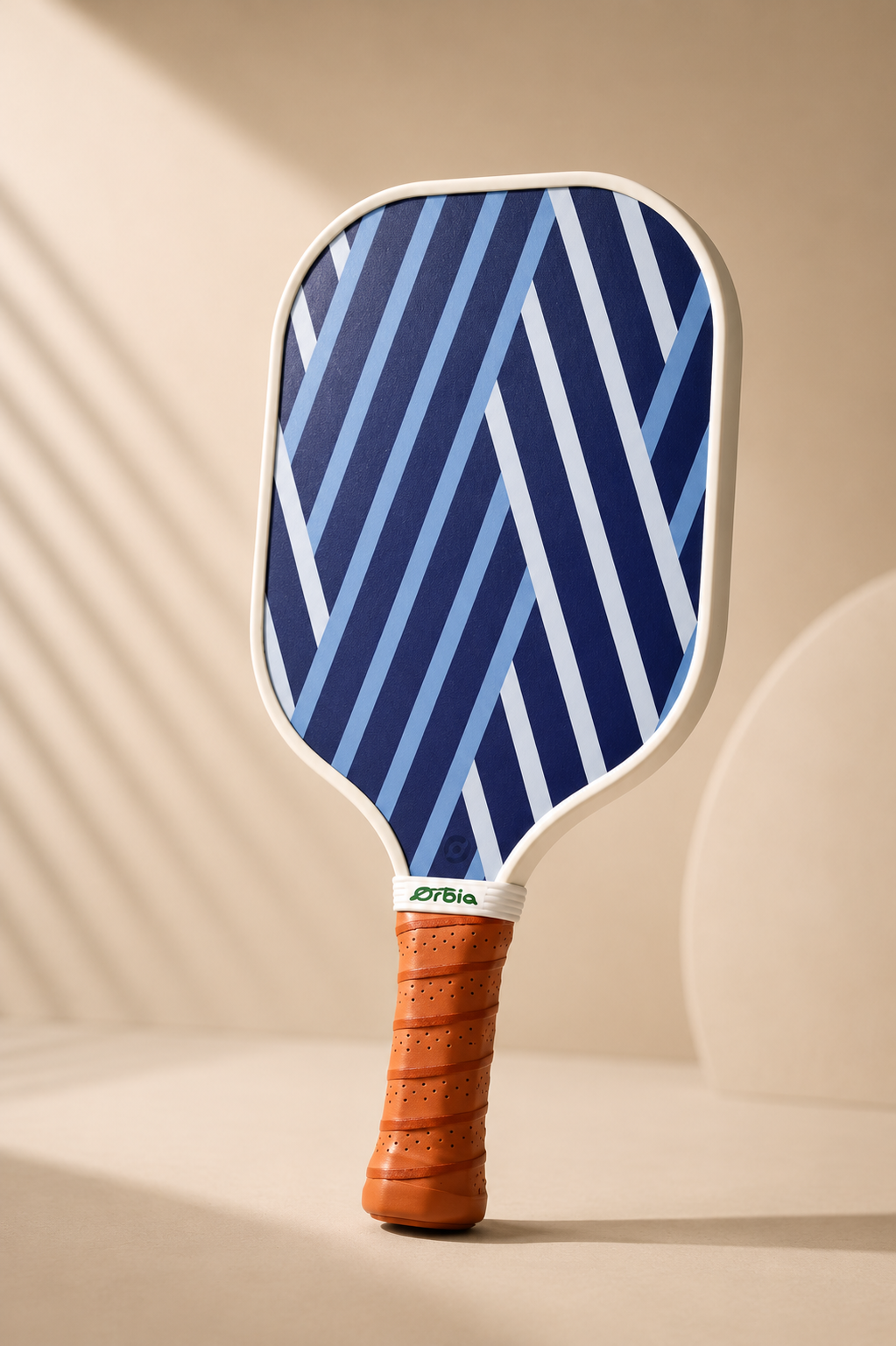 Orbia Voyage Pickleball Paddle