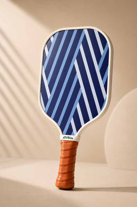 Orbia Voyage Pickleball Paddle