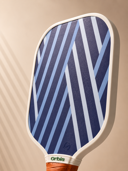 Orbia Voyage Pickleball Paddle