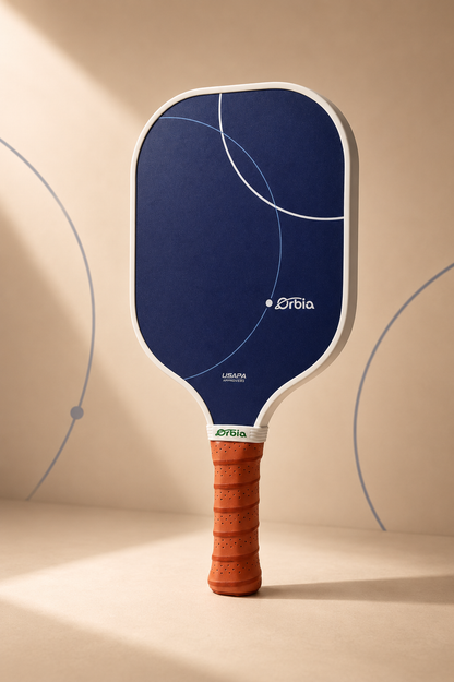 Orbia Voyage Pickleball Paddle