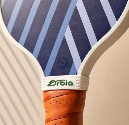 Orbia Voyage Pickleball Paddle