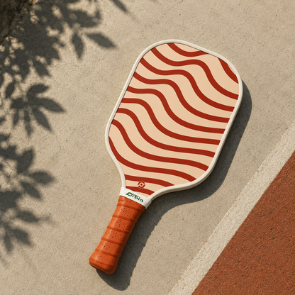 Orbia Ripple Pickleball Paddle