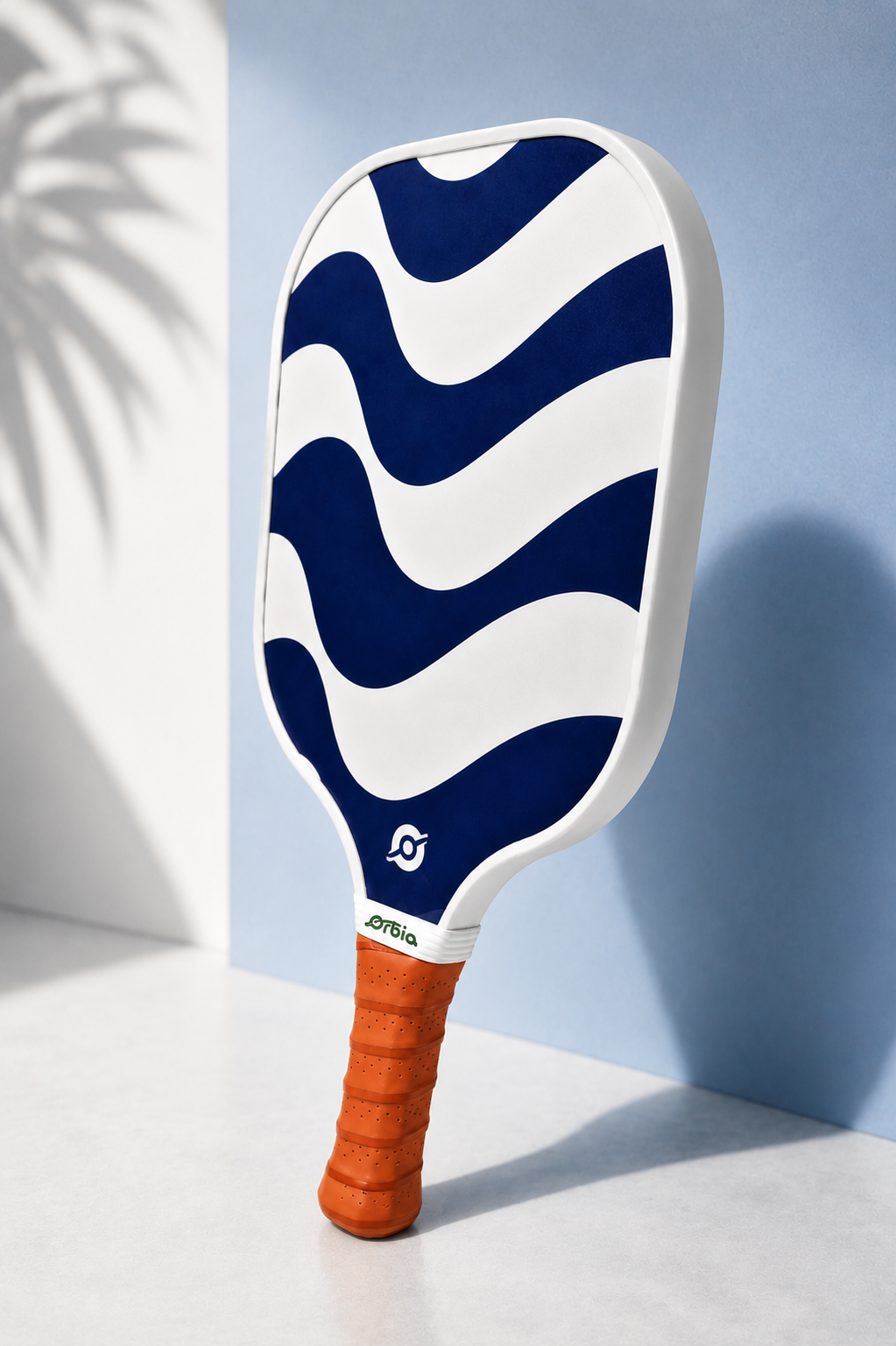 Orbia Tide Pickleball Paddle