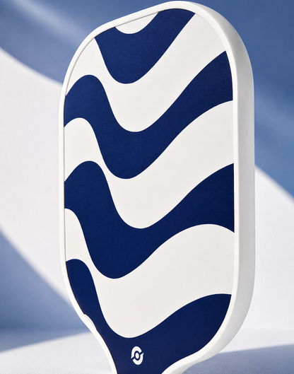 Orbia Tide Pickleball Paddle