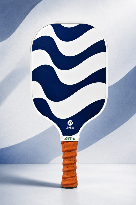 Orbia Tide Pickleball Paddle